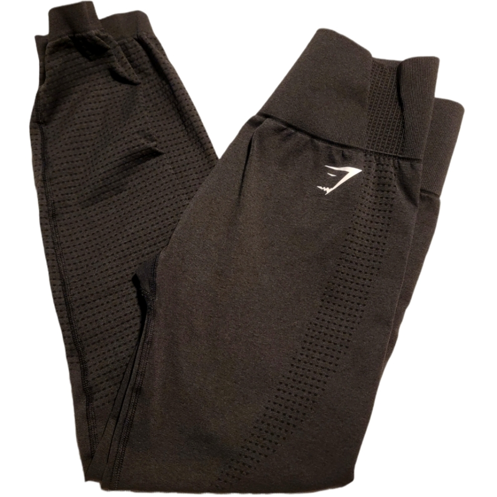 *GYM SHARK* Leggings
